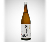 月不見の池 吟醸1800ml