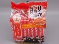 能水商店・甘えび醤油味付のり(袋タイプ)_A