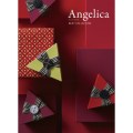 ���󥸥��ꥫ�ʥ٥��ȥ��쥯������(angelica)