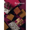�٥륬��åȡʥ٥��ȥ��쥯������(bergamot)