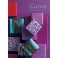 ����饦�����ʥ٥��ȥ��쥯������(caraway)