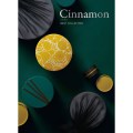 ���ʥ��ʥ٥��ȥ��쥯������(cinnamon)