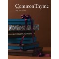����󥿥���ʥ٥��ȥ��쥯������(commonthyme)