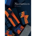 �ʥ���������ʥ٥��ȥ��쥯������(nasturtium)