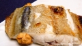 子持ちササカレイ