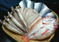 �郎�ޤޥ��åȣ�������