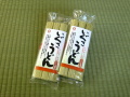 いぐさうどん