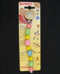 �٥ӡ��������󡦥ѥ��ƥ�