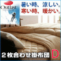 �����륷��������Ĵ���Ǻॢ���ȥ饹��(R)���꡼��