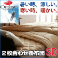 �����륷��������Ĵ���Ǻॢ���ȥ饹��(R)���꡼��
