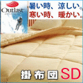 �����륷��������Ĵ���Ǻॢ���ȥ饹��(R)���꡼��