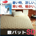 �����륷��������Ĵ���Ǻॢ���ȥ饹��(R)���꡼��