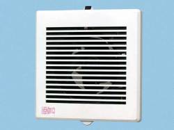 Panasonic �ѥ��ץե���  �ӵ�����-�塡8cm�ץ��ڥ�ե����ɡ�ŷ�����  ®��ü���� FY-08PDX8W