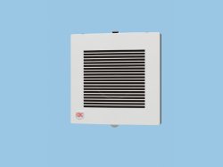 Panasonic �ѥ��ץե���  �ӵ���12cm�����ܥե����ɡ�ŷ�����  �Ѽ����͡��Ἴ�ѡ�  �������� FY-12PTU8