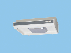 Panasonic ��󥸥ա���  ������󥸥ա���  �����ܥե���  70cm�����ѥ�������³�� FY-70HJ3
