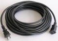 04-2070  �������ŵ�������ѱ�Ĺ�����ɡ�����������������