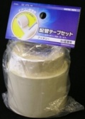 00-4427���������ŵ���DZ-HTS/IV���۴ɥơ��ץ��åȡ�