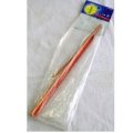��������30cm