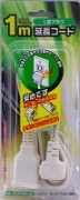 04-2070  �������ŵ���HS-EL010A-W����Ĺ������1����15A-125V