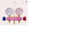 R-410A�ޥ˥ۡ���ɡ�2410-CMB