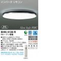 �������ߡ�ľ�դ餯�ԥ����ա�����С�������⥳��BHN4128R