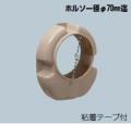 �ߥ饤�����������۴��ѥ����ȥ��С���DHC-70