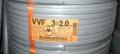 �ٻ����� ������VVF�� 100M 2.0���� 3�ġ�F-203G
