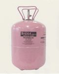 �ե��󥬥�R410A��NRC-R410A��10Kg�ܥ�١�NRC�ƴ��