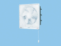 Panasonic ���̴�����  �ե��륿���մ�����  �ӵ���Ϣư������å���  ������20cm FY-20PH5