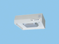 Panasonic ��󥸥ա���  ������󥸥ա���  �����å��ե���  60cm�����ѥ�������³�� FY-60HJL3