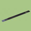 �ڴ�����/KANTO�ۡ�MAP-039B �����۴ɥѥͥ� �֥饦�� 290-400mm