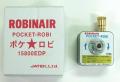 �ʰ׷������������񡡥ݥ�������15800EDP��R410A������