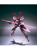 �������ָ��꾦�� ROBOT����SIDE MS�䥹���Υ� �ȥ�󥶥�Ver.