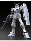 �������SUPER EXPO���� HG 1/144 RX-78-3 G-3������� Ver.G30th