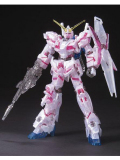 �ۥӡ�����饤�󥷥�å׸��� HGUC 1/144 ��˥����󥬥���� �ǥ��ȥ����⡼�� NT-D�ѡ��륯�ꥢVer.