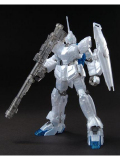 �ۥӡ�����饤�󥷥�å׸��� HGUC 1/144 ��˥����󥬥���� ��˥�����⡼�� �ѡ��륯�ꥢVer.