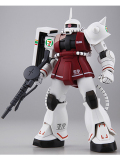 HG���㥢���ѥ��� 711���ꥸ�ʥ륫�顼Ver.