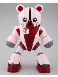 HG�٥��å��� 711���ꥸ�ʥ륫�顼Ver.