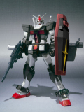 �������ָ��꾦�� ROBOT����SIDE MS��ץ��ȥ����ץ������