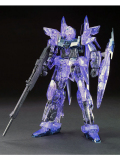 HGUC 1/144 �ǥ륿�ץ饹������ ����ʡ����ڡ������ꥢver.���å�