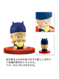 ��Ω�� �ɥ饴��ܡ���Z ���ɥ��쥯���֥�ե����奢 vol.6 041 �֤����ȥ�󥯥�