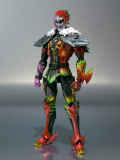 �������־�Ź���� S.H.�ե����奢���� ���� ������Ver.