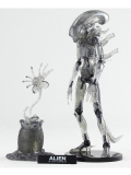 �û���ܥ�ƥå�2010�δ������Х���� No.001ALIEN CLEAR Ver.