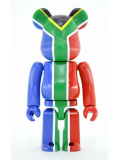 BE��RBRICK 20 FLAG ��եꥫ���¹�