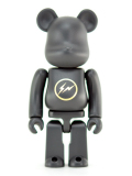 BE��RBRICK 20 ARTIST fragmentdesign