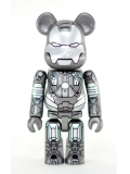 BE��RBRICK 20 SF΢ WAR MACHINE