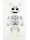 BE��RBRICK 20 SF΢ MOMOTAROS IMAGIN̤����ver.