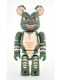 BE��RBRICK 20 ANIMAL΢ GREMLiNS/STRIPE