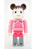 BE��RBRICK 20 SECRET ���