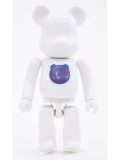 BE��RBRICK 20 BASIC -K